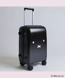 ❤️かわいさで話題沸騰❤️ミッフィー スーツケース 機内持込 S 30L ミッフィー スーツケース Sサイズ 30L旅行バッグ 機内持ち込み可