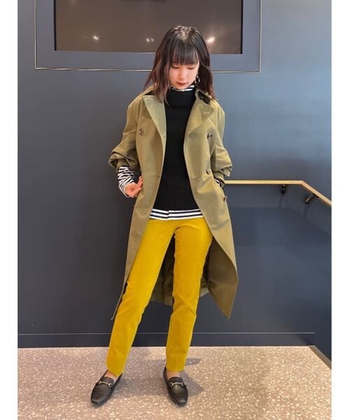 BROOKS BROTHERS（ブルックスブラザーズ） ベスト ジレ メリノウール 