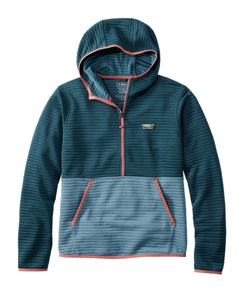 L.L.Bean Japan Edition エルエルビーン ジャパンエディション