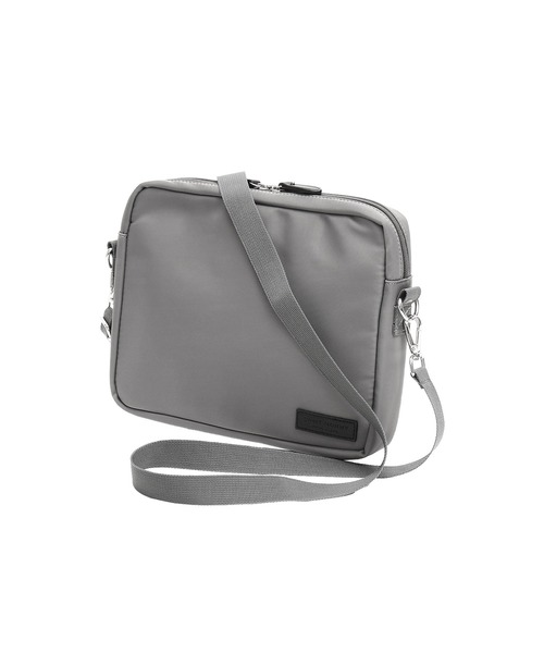 SweetMommy（スウィートマミー） ショルダーバッグ バッグ 2WAY