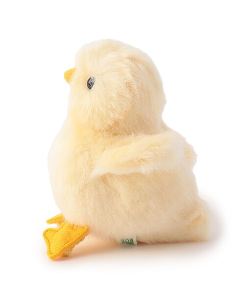 ひよこ出品 one'sterrace おもちゃ 吉徳 ヒヨコ : ZOZOTOWN Yahoo!店 - 通販