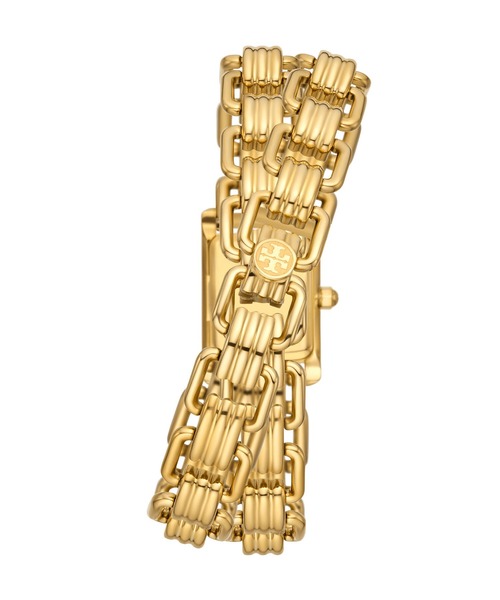 TORY BURCH 腕時計 トリーバーチ レディース アナログ