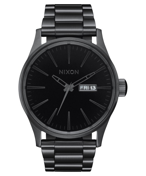★早い者勝ちSALE！★美品 ニクソン ユニット 楽天市場】nixon unitの通販