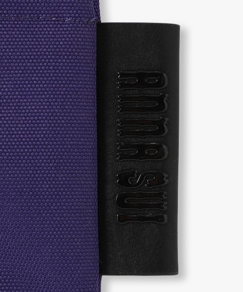 すぐ届く*アナスイ ポータブル トートバッグ ANNA SUI トートバッグ ポータブル レディース : ZOZOTOWN Yahoo