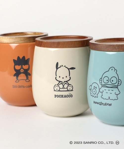 【キャラクター商品8点】【ボウル】【小皿】【マグカップ】【タンブラー】【うつわ】 miffy (ミッフィー)・Dick Bruna キャラクターグッズの通販専門店