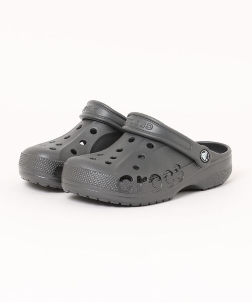 crocs（クロックス） サンダル 「crocs」バヤ クロッグ メンズ