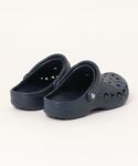 クロックス サンダル 「crocs」バヤ クロ...の詳細画像1