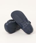 クロックス サンダル 「crocs」バヤ クロ...の詳細画像2