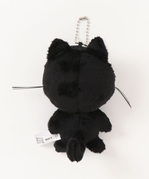 monmon cats ぬいぐるみ Monmon Cats