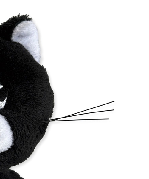 猫のぬいぐるみ Amazon | オリムパス キャットコレクション ぬいぐるみキット