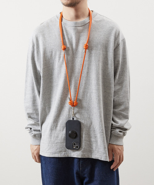 無印良品（MUJI） ジョイントタップ ロック付 ポータブルバッテリー