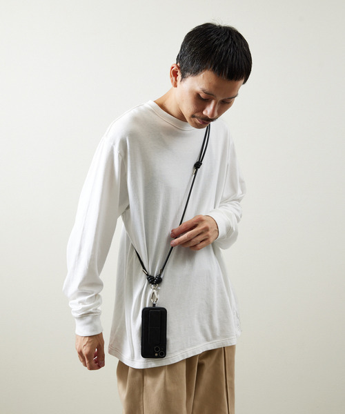 iPhone - つっちさん専用 71hEY4k8PUL._UF350,350_QL50_.jpg