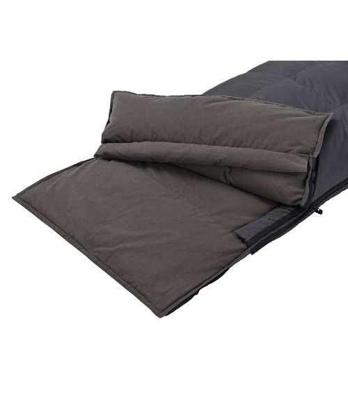 【雪峰祭限定・美品】スノーピーク コンパクトオフトン 700 snow peak（スノーピーク） 雪峰祭2023秋 コンパクトオフトン 700