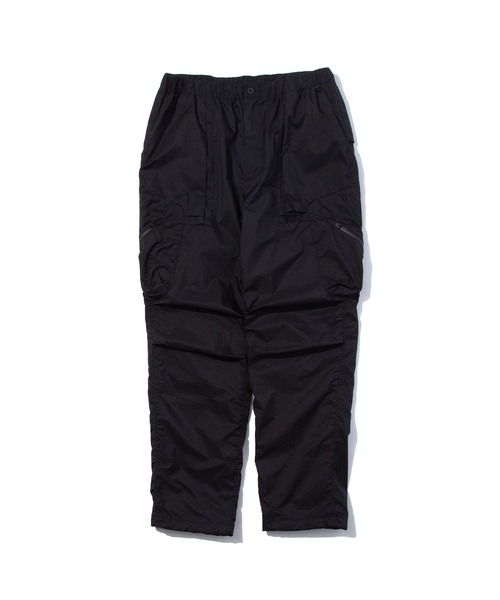 F/CE. カーゴパンツ 2.5 LAYER TECHNICAL CARGO / エフシーイー