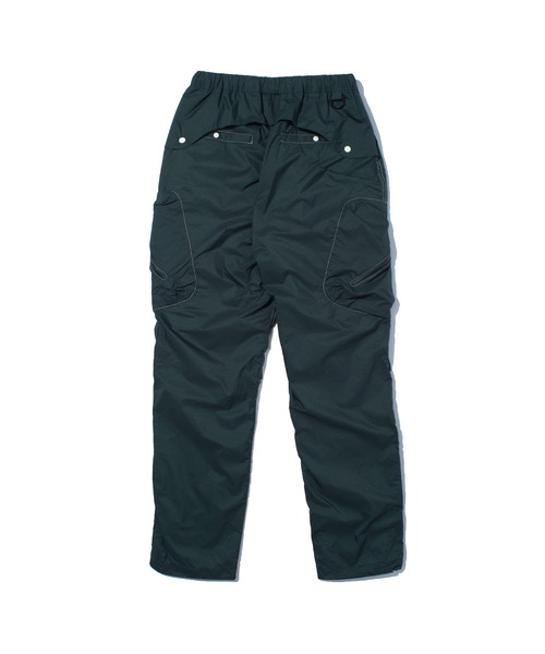 F/CE. カーゴパンツ 2.5 LAYER TECHNICAL CARGO / エフシーイー