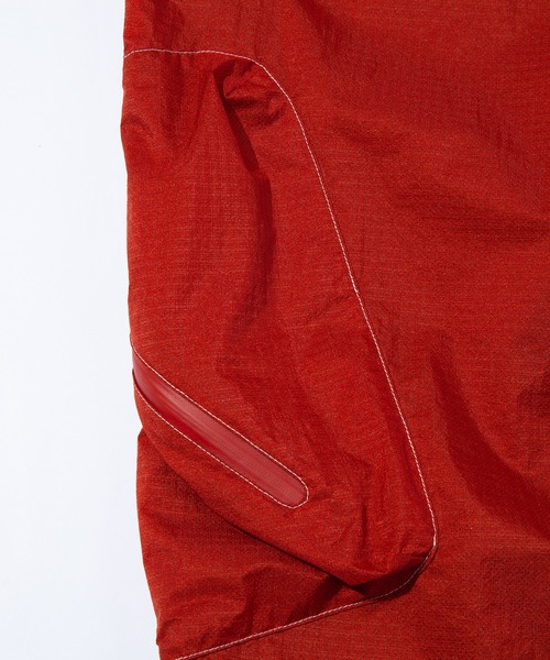 F/CE. カーゴパンツ 2.5 LAYER TECHNICAL CARGO / エフシーイー