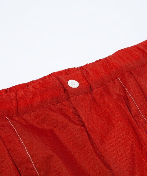 F/CE.（エフシーイー） カーゴパンツ F/CE. 2.5 LAYER TECHNICAL CARGO