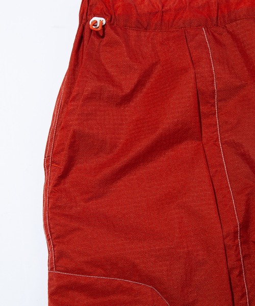 F/CE.（エフシーイー） カーゴパンツ F/CE. 2.5 LAYER TECHNICAL CARGO