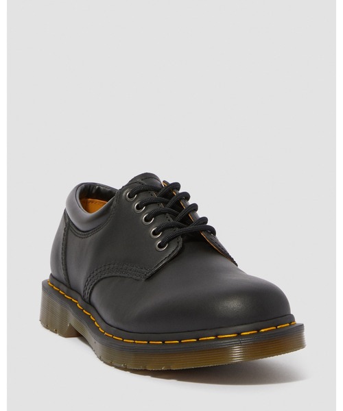 メンズ Dr. Martens/ドクターマーチン 90cm シューレース AC037001｜zozo｜04