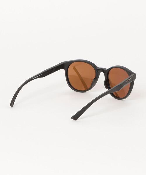 OAKLEY オークリー　サングラス　レディース オークリー（OAKLEY）（メンズ、レディース）サングラス