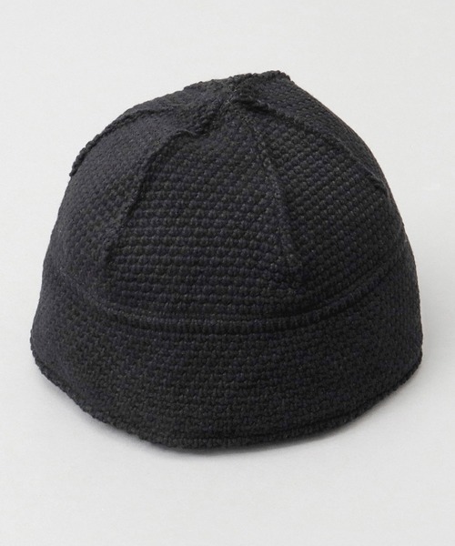 NEW ERA (ニューエラ) 綿100％ 刺繍 キャップ CLASSIC