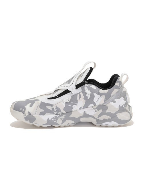 スニーカー Atrium Spikeless Shoes | MEN and WOMEN メンズ レディースの画像