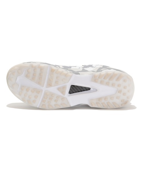 スニーカー Atrium Spikeless Shoes | MEN and WOMEN メンズ レディースの画像