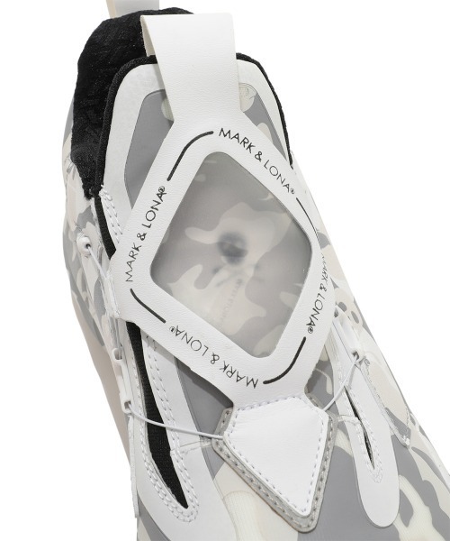スニーカー Atrium Spikeless Shoes | MEN and WOMEN メンズ レディースの画像