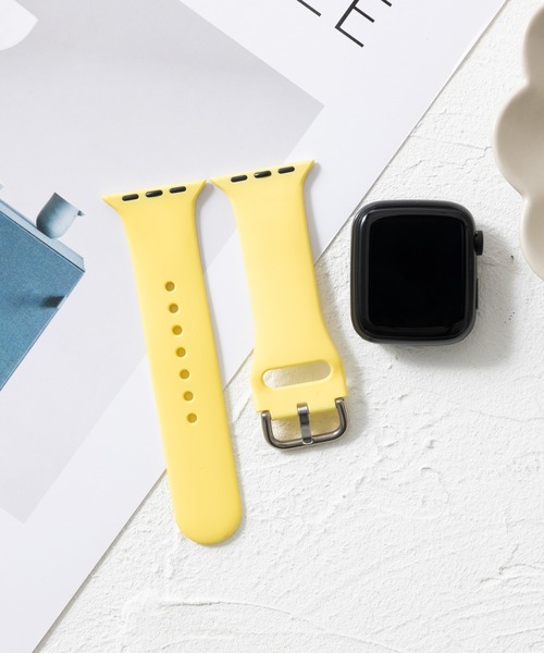 emonique(エモニーク) スマートウォッチ apple watch 腕時計 メンズ emonique(エモニーク) スマートウォッチ apple watch 腕時計 メンズ
