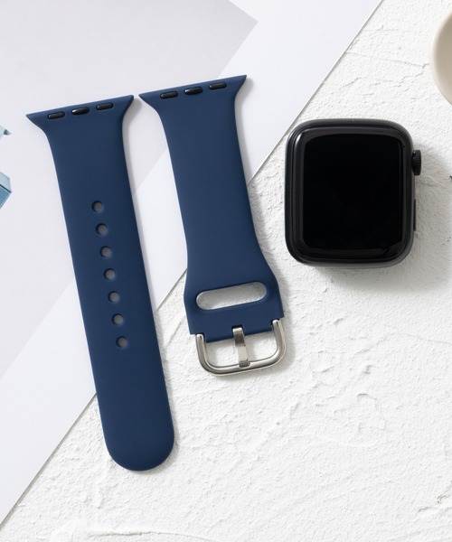 関ジャニ∞ 24時間TV シリコンバンド 新品未使用 関ジャニ∞（アイドルグッズ）のフリマアイテム一覧