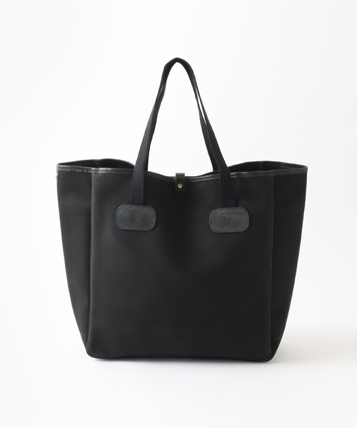 トートバッグ バッグ メンズ Brady / ブレディー SMALL CARRYALL｜zozo｜06