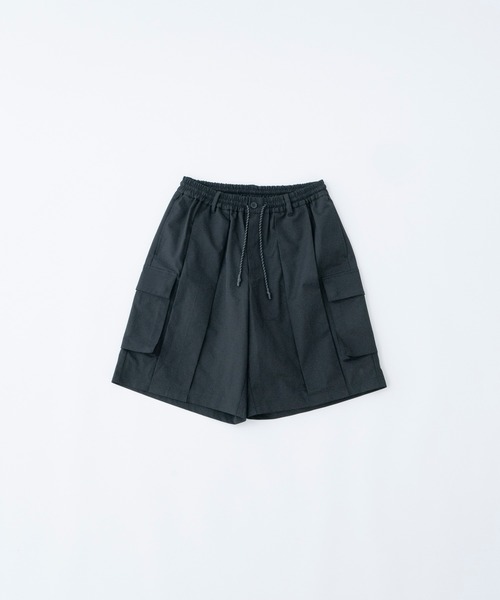 しら子　カーゴショーツ 楽天市場】【30％OFFセール】RANDY'S GARMENTS ランディーズ