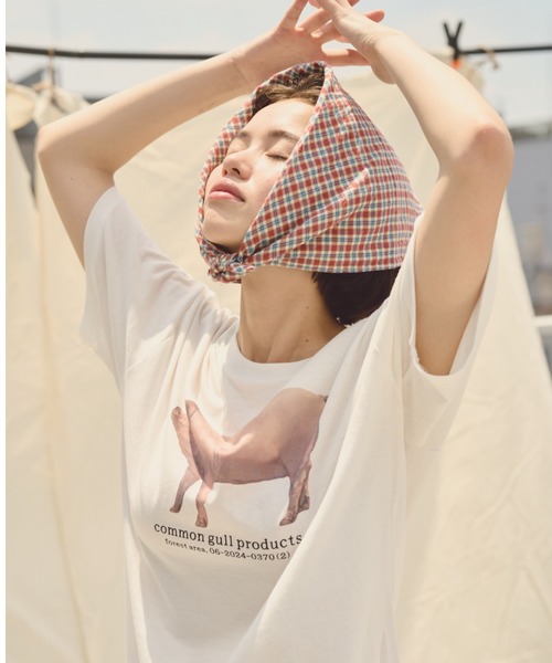 紀子【土日SALE】箱ありブルガリ　バンダナ　スカーフ Wallets/Accessories Bandana / Scarf ZOZOTOWN WOMEN Sale