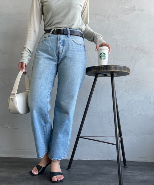 Levi's（リーバイス） ジーンズ デニム デニムパンツ 「LEVI'S