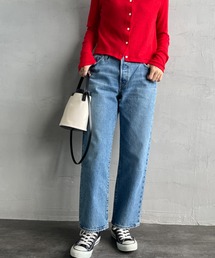 Levi's ジーンズ デニム デニムパンツ 「LEVI'S/リーバイス