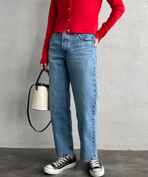 Levi's ジーンズ デニム デニムパンツ 「LEVI'S/リーバイス