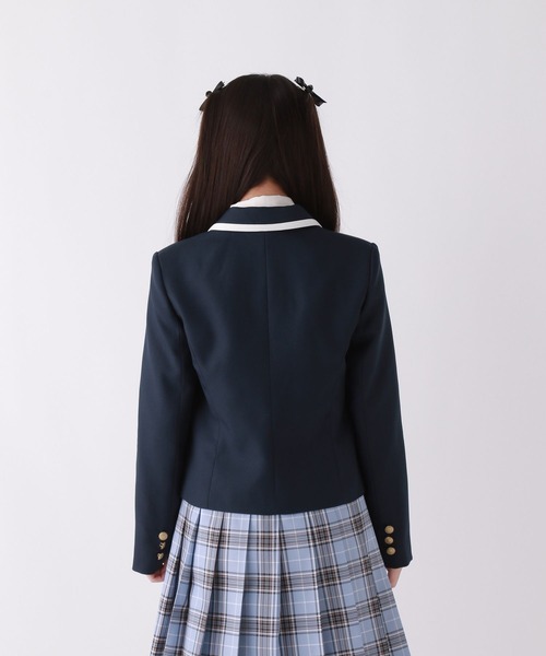 repipi armario 卒服 2023 女の子 150cm 160cm repipi armario 卒服 2023 女の子 150cm 160cm