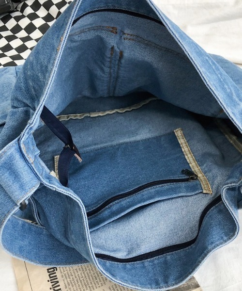 URBAN OUTFITTER☆ウォッシュ デニム メッセンジャー バッグ Amazon.co.jp: HADWAO デニム ショルダーバッグ ショルダー 肩