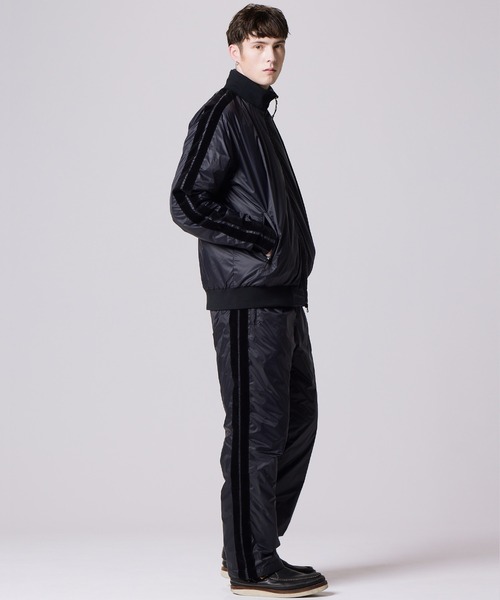 TAION（タイオン） ダウンジャケット ダウン 「」「ユニセックス