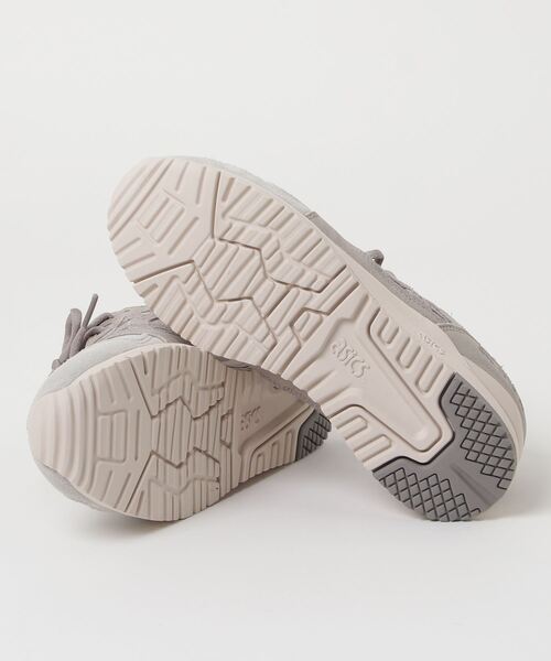 ASICS スニーカー GEL-LYTE III OG / ゲルライト スリー