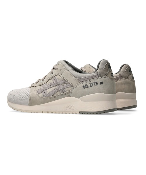 ASICS スニーカー GEL-LYTE III OG / ゲルライト スリー