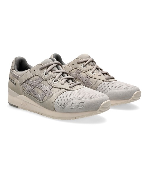 ASICS スニーカー GEL-LYTE III OG / ゲルライト スリー
