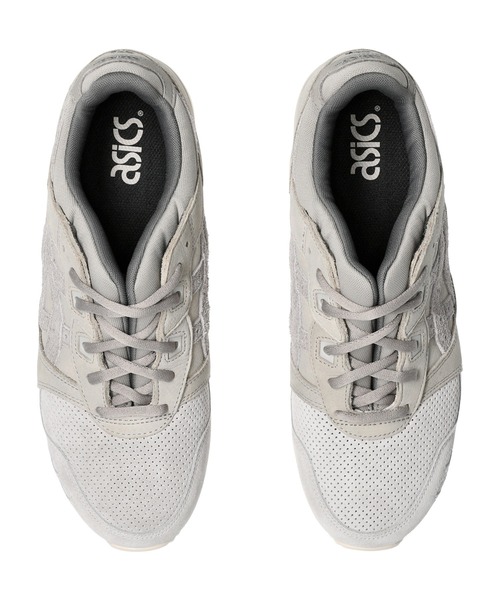 新品asicsGEL-LYTE III OGアシックスゲルライト スリーオージー 楽天市場】【ASICS】 アシックス GEL-LYTE III OG ゲルライト