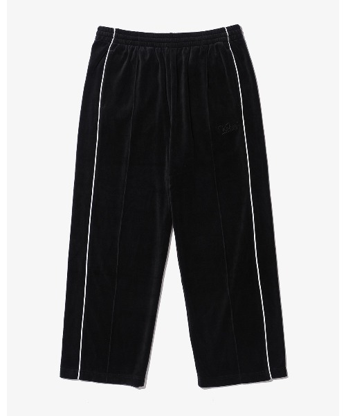 KEBOZ パンツ VELOUR PANTS メンズ : ZOZOTOWN Yahoo!店 - 通販