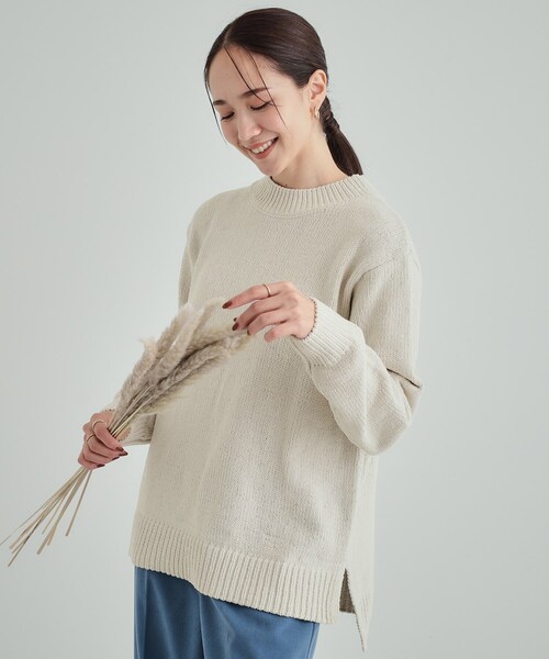 ラドロー　オンライン完売シルバー　ラメニット ラドロー オンライン完売シルバー ラメニット