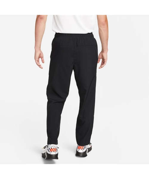 NIKE パンツ NIKE/ナイキ AS M NK DF FORM PANT ALT メンズ