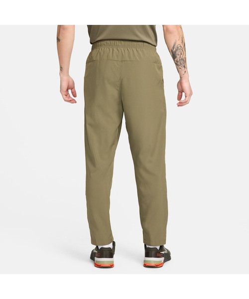 ★新品★ NIKE ACRONYM トラックパンツ　Mサイズ 2026年最新】acronym nike パンツの人気アイテム - メルカリ