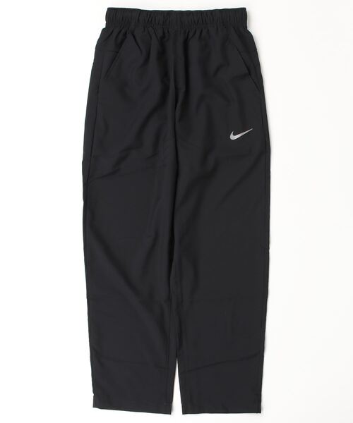NIKE パンツ NIKE/ナイキ AS M NK DF FORM PANT ALT メンズ