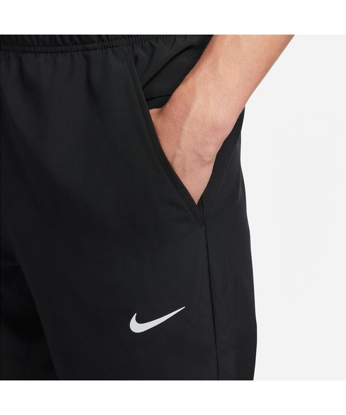 NIKE（ナイキ） パンツ AS M NK DF FORM PANT ALT メンズ : ZOZOTOWN