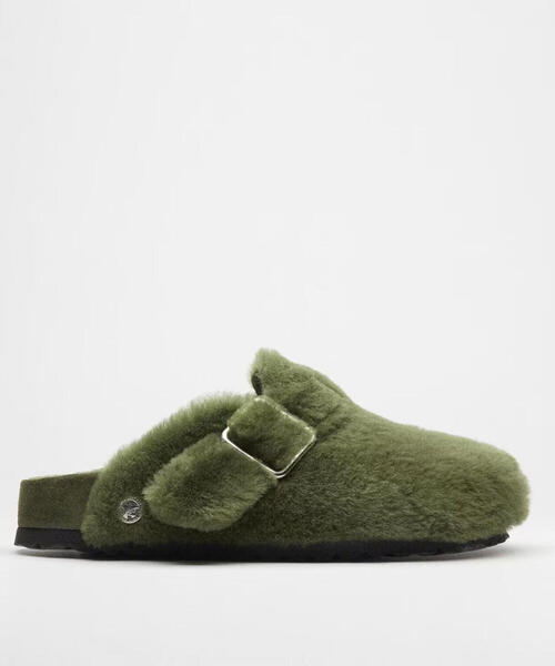 BIRKENSTOCK サンダル Birkenstock 1774/ビルケンシュトック1774